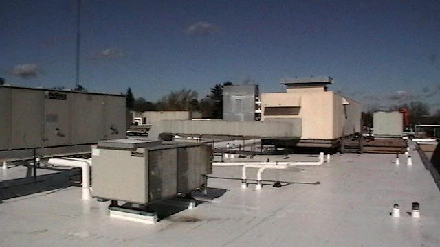 Bloxsom-Roofing-mecosta-medical-care-1
