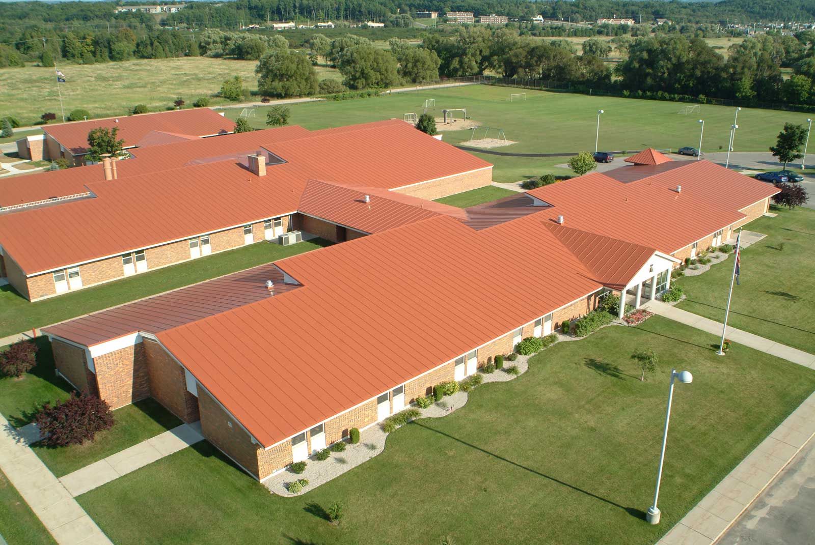 TBAISD-Roofing-Project-of-the-Year-Award 2003
